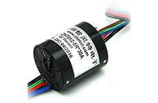 導電滑環可以在任何溫度環境中使用嗎?